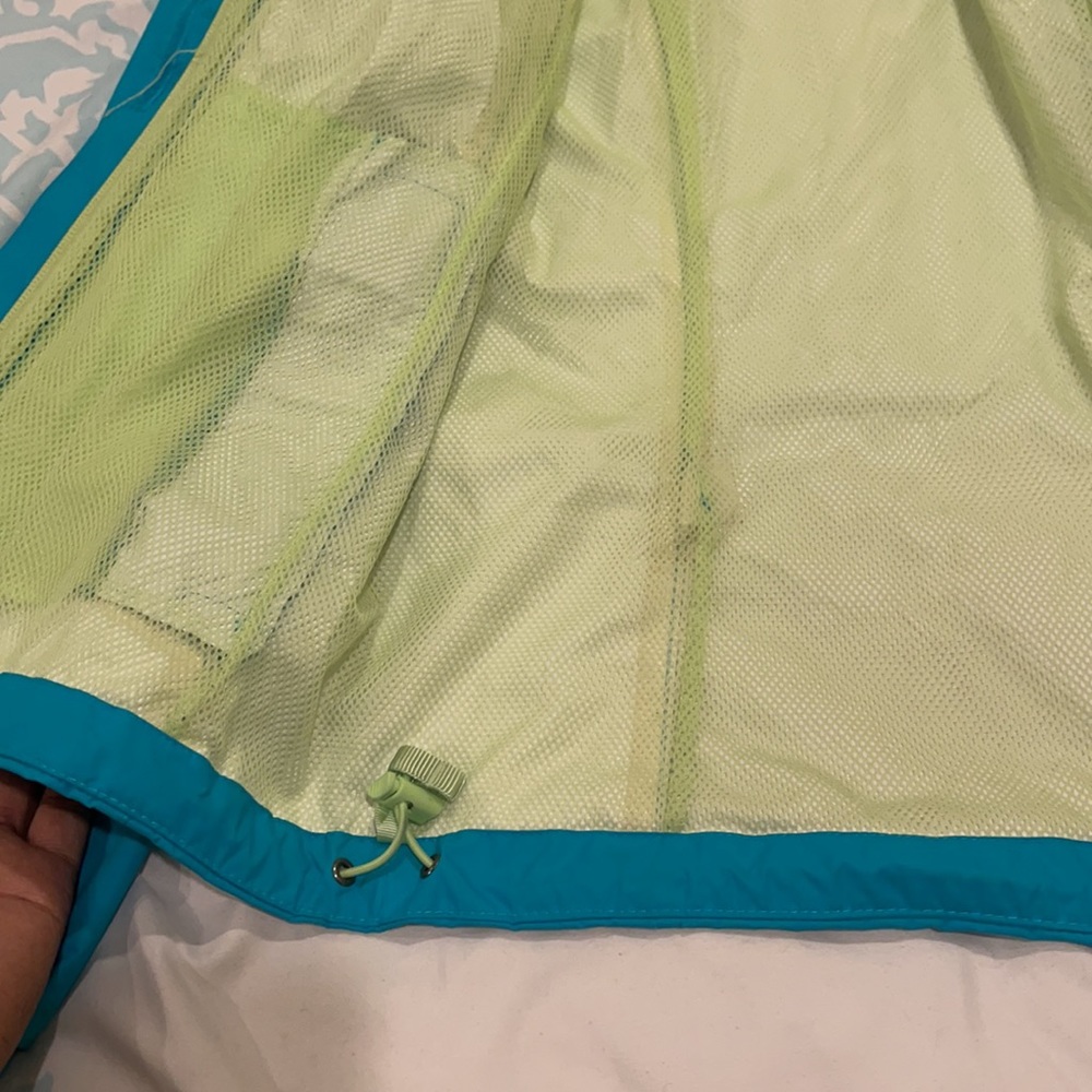 The North Face Lightweight Jacket - image 4